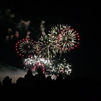 Jennifer Baerg Photo 2
