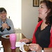 Michele Newman Photo 20