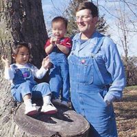 Susan Dahl Photo 18
