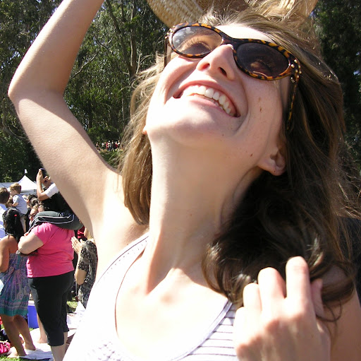 Helen Mcbride Photo 20