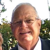 George Allen Photo 9 George Allen Photo 9