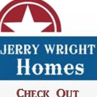 Jerry Wright Photo 11