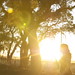 Janice Dyer Photo 14