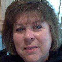 Janet Jacobson Photo 29