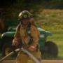 Shane Carr Photo 47