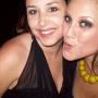 Kristine Rodriguez Photo 13