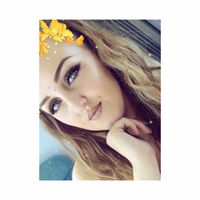 Christine Chandler Photo 49