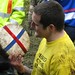 Jason Crowther Photo 28