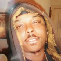 Herman Jenkins Photo 16