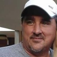 Steven Shrader Photo 9