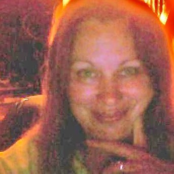 Julie Way Photo 8