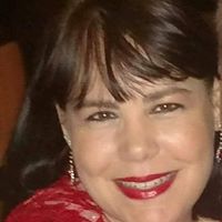 Tracey Fowler Photo 12