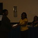 Janet Haughton Photo 3