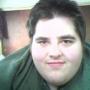 Chad Schaefer Photo 21