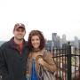 Nancy Adkins Photo 24