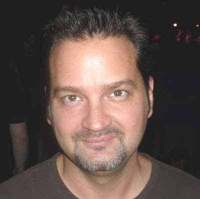 Robert Dodd Photo 50 Robert Dodd Photo 50