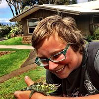 Corey Humphrey Photo 41