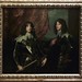 Robert Vandyck Photo 4
