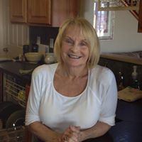 Carol Warner Photo 10