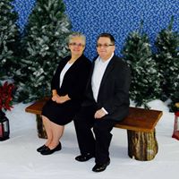 Joyce Porter Photo 28