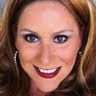 Barbara Rhoades Photo 32