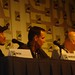Todd Larsen Photo 31