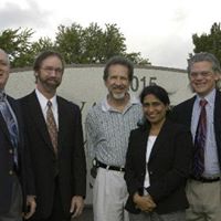 Joan Cummings Photo 22