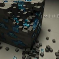 Timothy Wyatt Photo 5