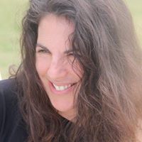 Dana Kaufman Photo 8