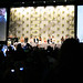 Angela Herrera Photo 41