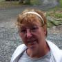 Susan Grimes Photo 27