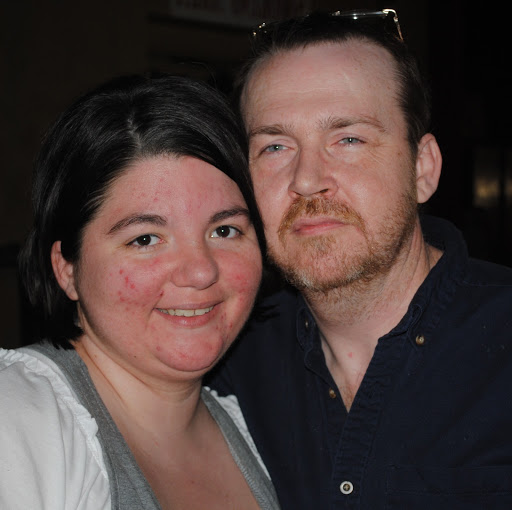 Andrea Hunt Photo 19