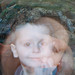 Paul Musgrave Photo 22