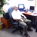 Bruce Andrews Photo 29