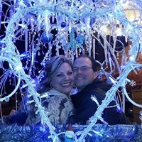 Christie Phillips Photo 21