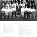 Barbara Mcgee Photo 12