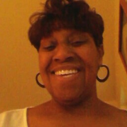 Sharon Mackey Photo 15