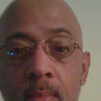 Donald Adams Photo 28