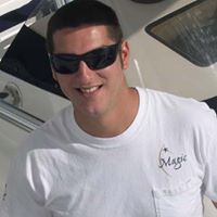 Christian Rice Photo 19