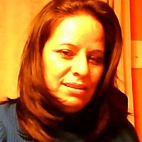 Elvia Torres Photo 24