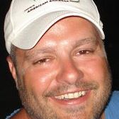 Timothy Will Photo 24