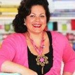 Shelly Kennedy Photo 6