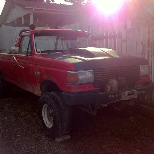 Ryan Dobson Photo 22 Ryan Dobson Photo 22