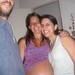 Marie Panza Photo 15