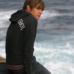 Kevin Bergeron Photo 32