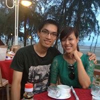 Truong Pham Photo 32