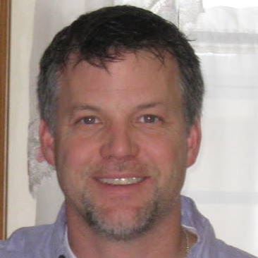 David Bice Photo 30