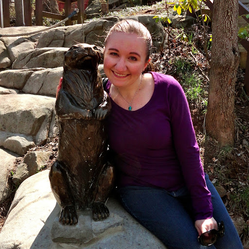 Sarah Goldberg Photo 42