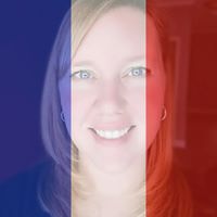 Tara Broadway Photo 19