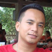 Christine Jacob Photo 16